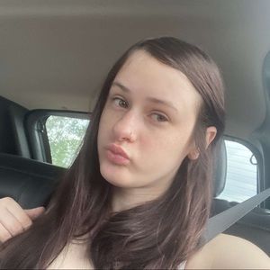 Meet your Posher, Tearza